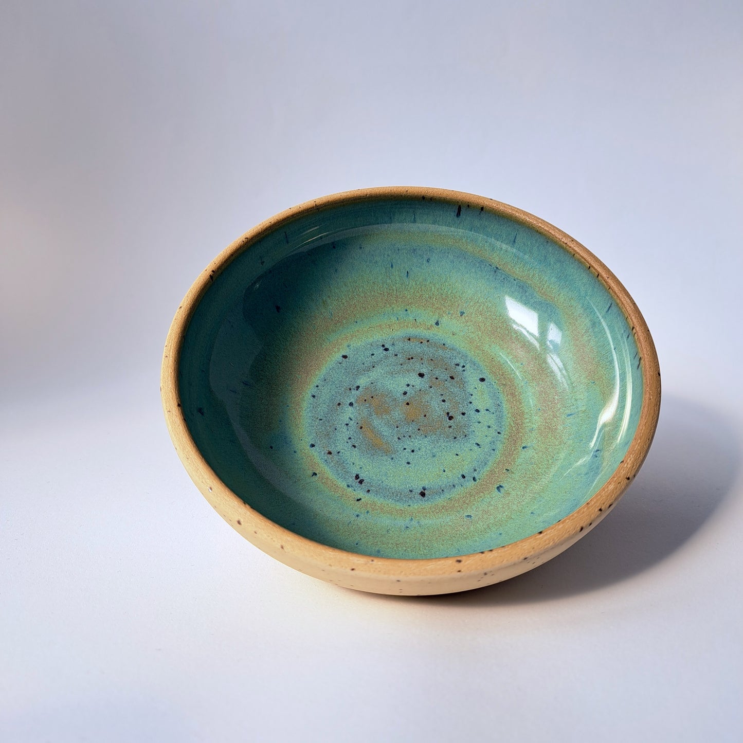 Soča Bowl