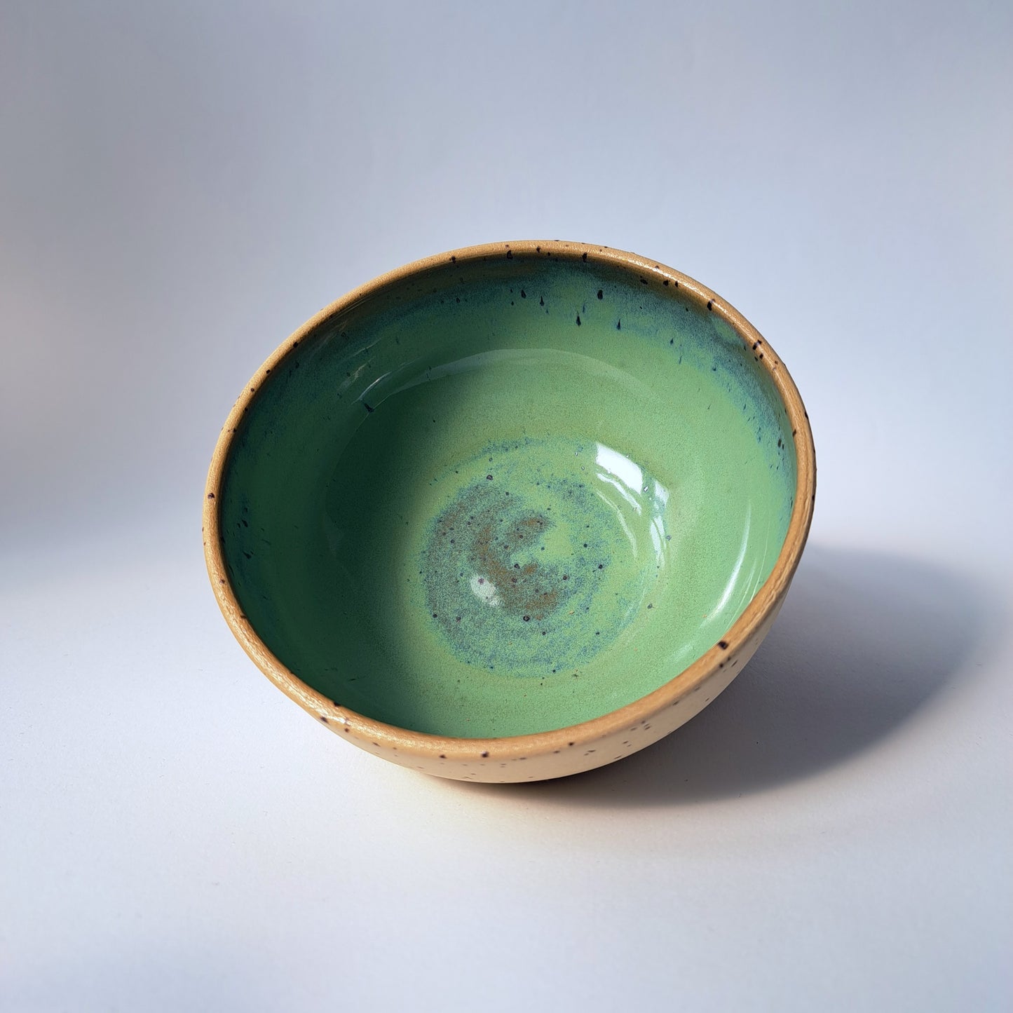Soča Bowl