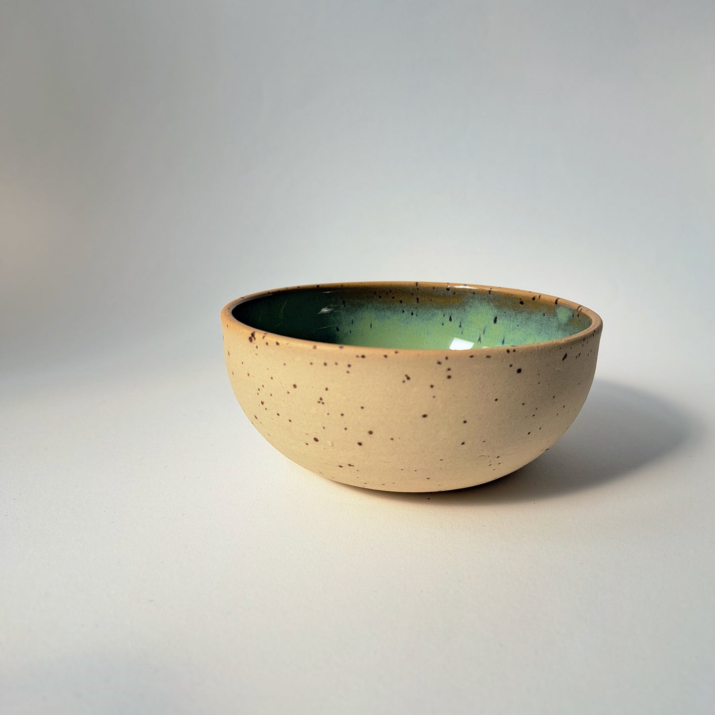 Soča Bowl