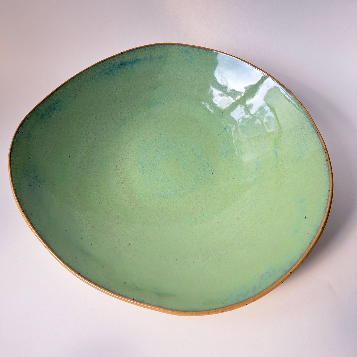 Soča Dinnerplate