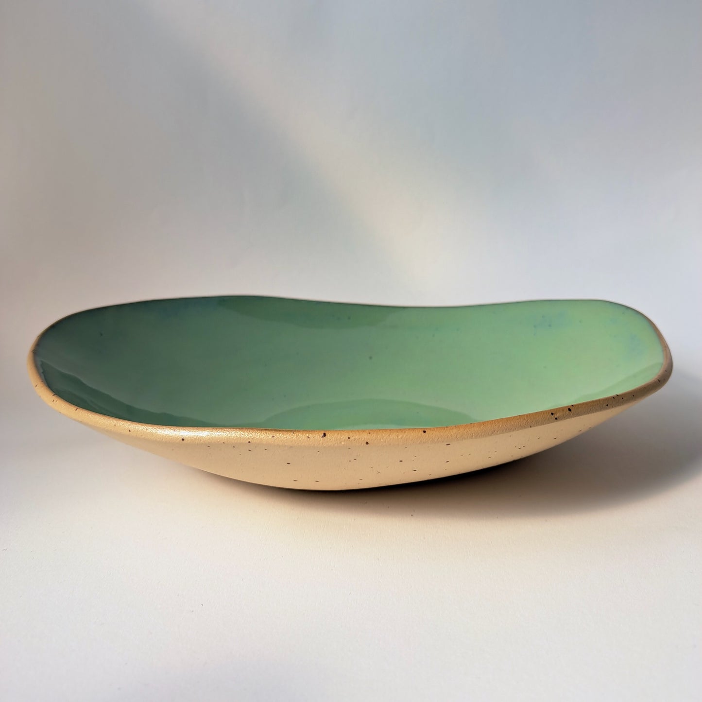 Soča Dinnerplate