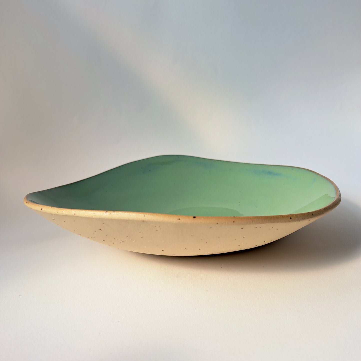 Soča Dinnerplate