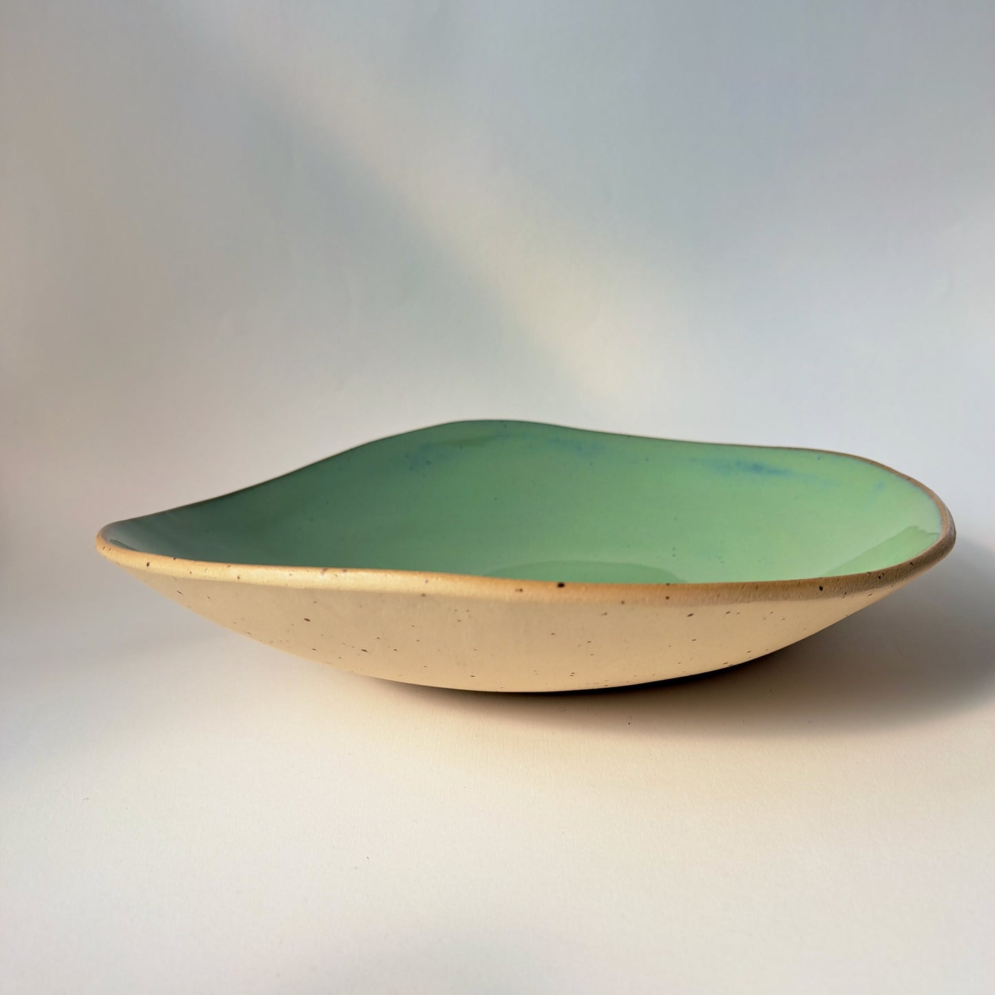 Soča Dinnerplate