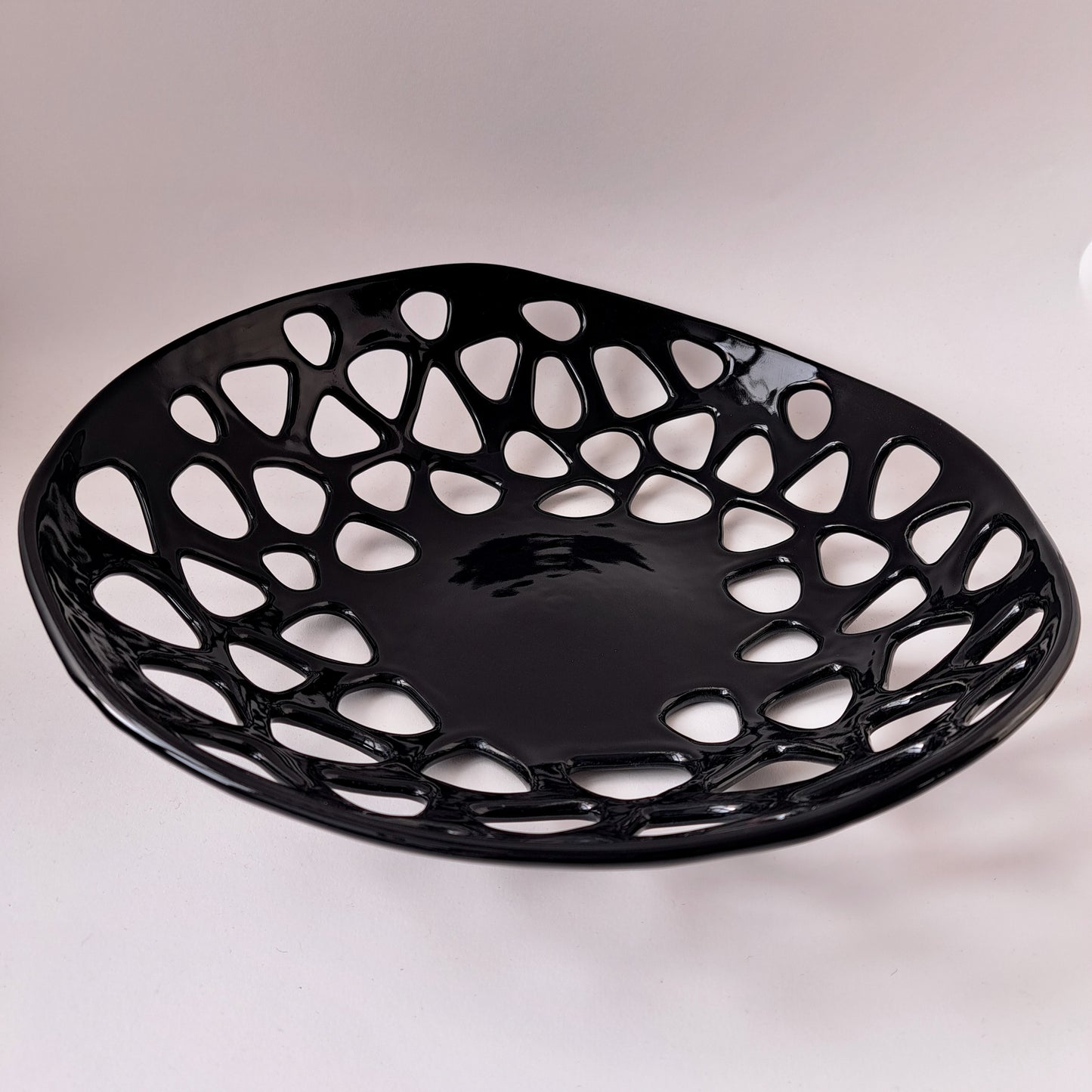Eclipse Bowl
