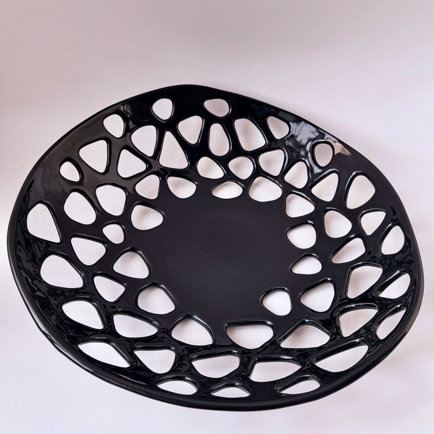 Eclipse Bowl