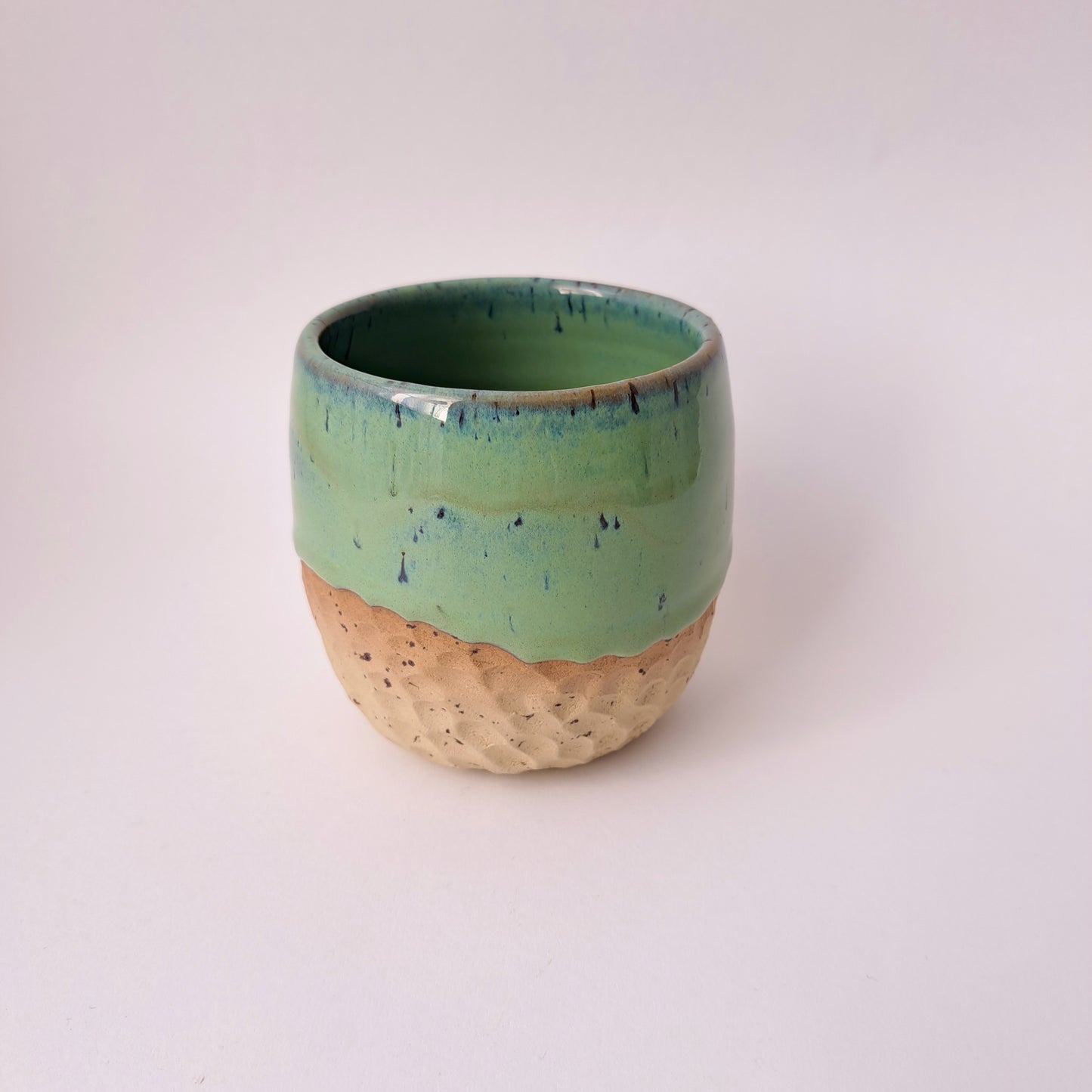 Soča Cup Textured
