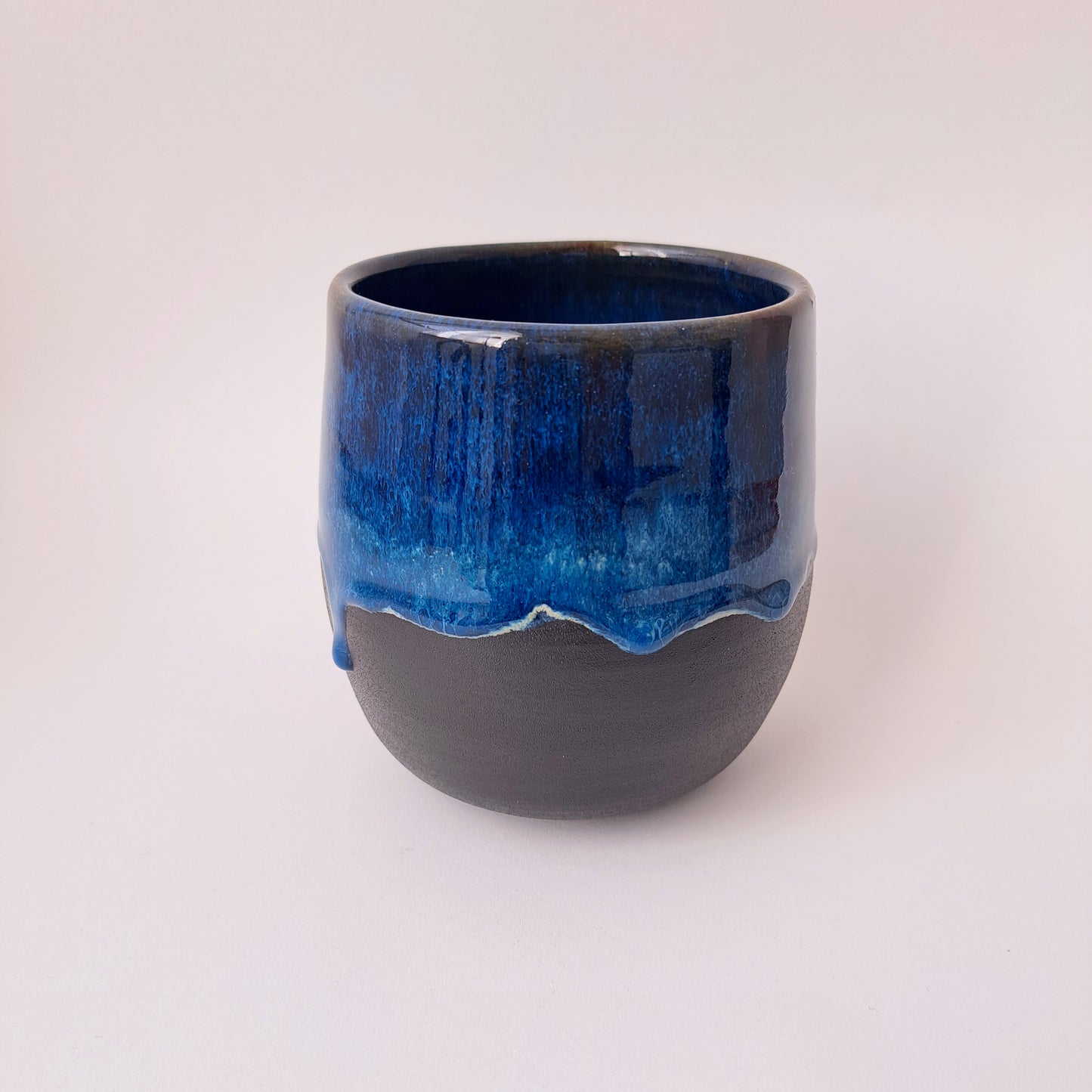 Nebula Night Mug XL
