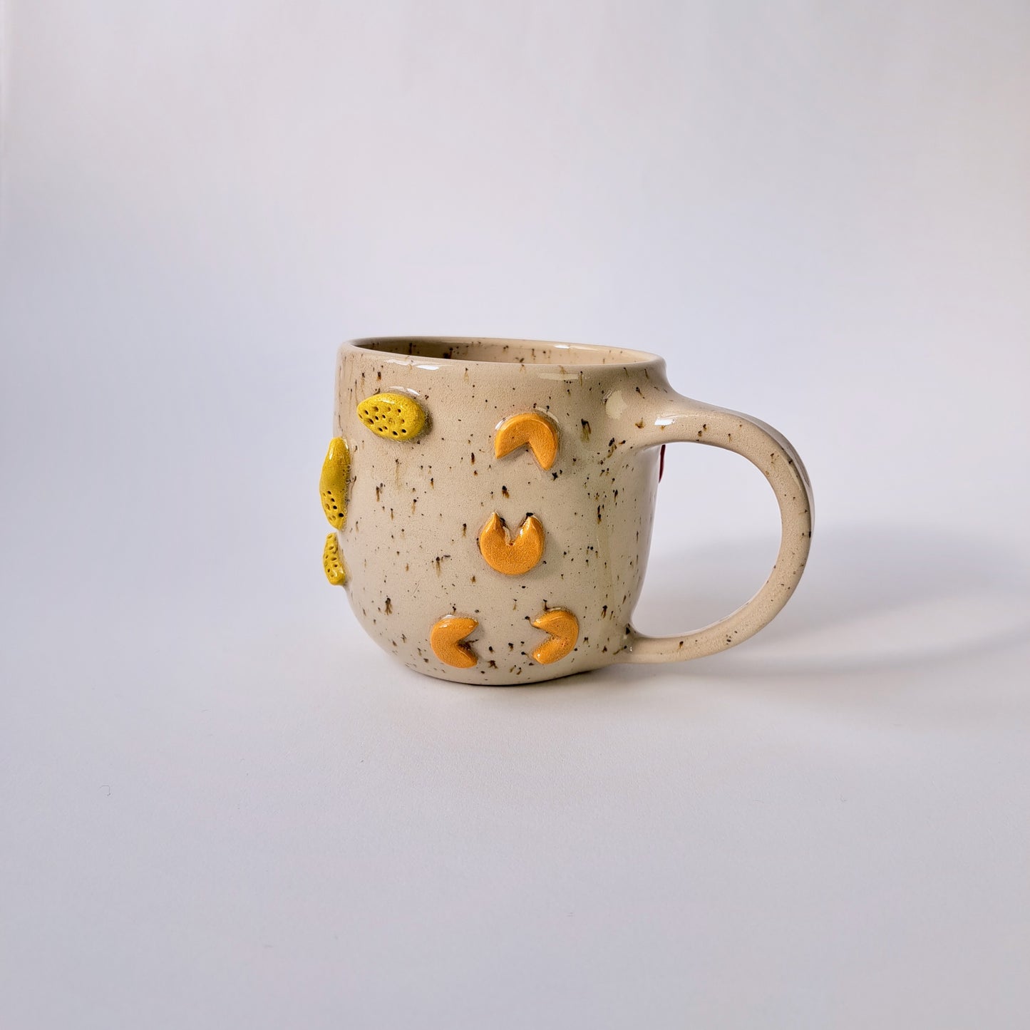 Boulder Mug