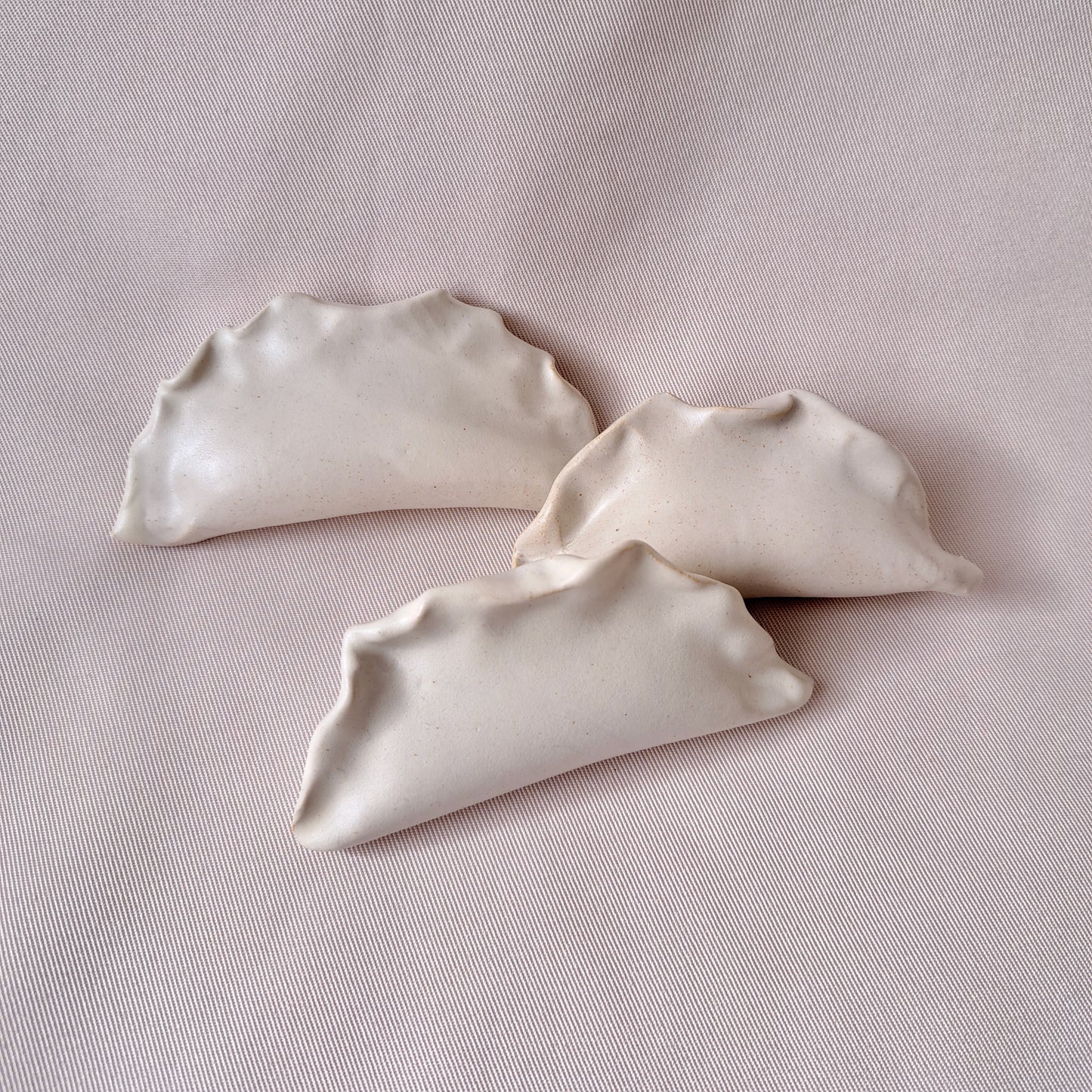 Kobariški Štruklji - Dumpling Magnets