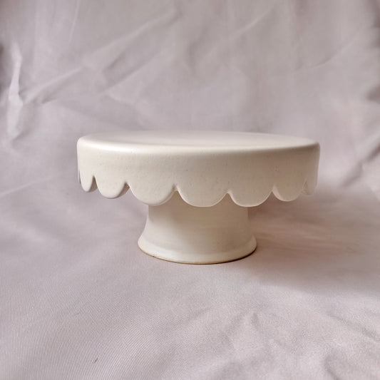 Cake Stand