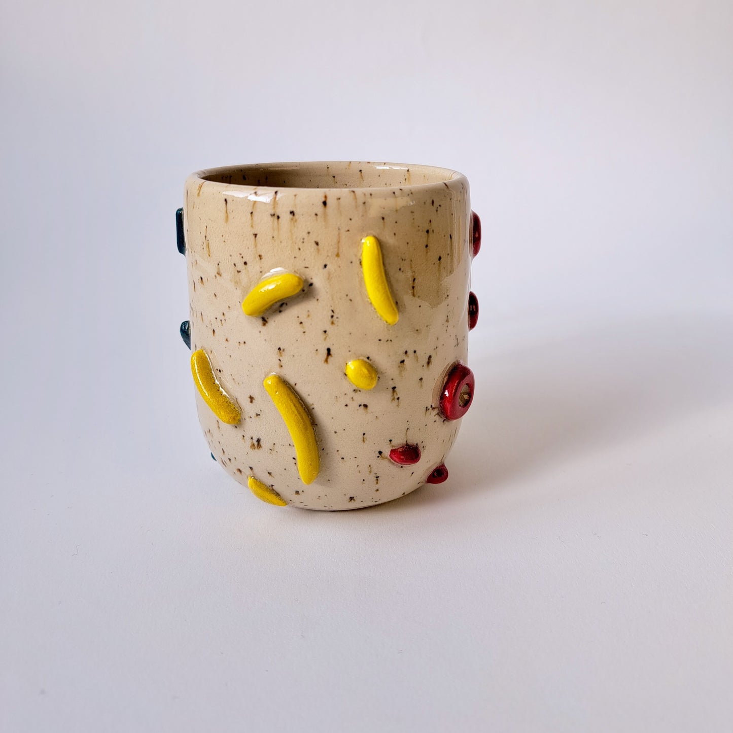 Boulder Mug