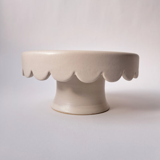 Cake Stand